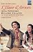 Donizetti
-
L'Elisir
d'Amore
(Wiener
Staatsoper,
April
2005)
[DVD]

[2006]