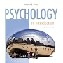 Psychology: An Introduction