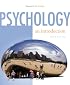 Psychology: An Introduction