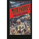 The Mercenaries by  Bill Baldwin