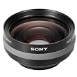 Sony - Compl�ment...