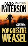 Pop Goes the Weasel
