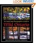 An Artist's and Photographer's Guide to Wild Ontario