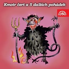 Pekeln� duk�ty