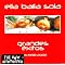 create a Spanish music collection
