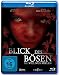 Blick des B�sen [Blu-ray]