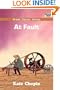 At Fault