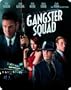 Gangster Squad (Steelbook, exklusiv bei Amazon.de) [Blu-ray]