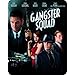 Gangster Squad (Steelbook, exklusiv bei Amazon.de) [Blu-ray]