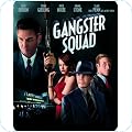 Gangster Squad