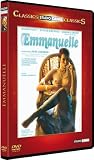 Emmanuelle