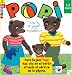 Magazines : Popi - Spanish Edition