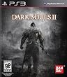 Dark Souls II