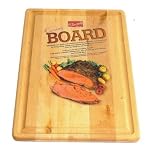Fernanda Large Carving Board