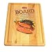 Fernanda Large Carving Board