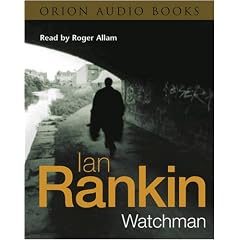 Watchman