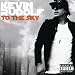 Must Be Dreamin&amp;#39; (feat. Rivers Cuomo)- Kevin Rudolf (HQ) (Download Link)