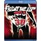The "Friday the 13th" Series