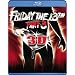Friday the 13th, Part Three  [Blu-ray]