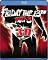 Friday the 13th, Part 3 3D [Blu-ray]