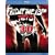 Friday the 13th, Part 3 3D [Blu-ray]