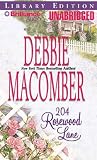 204 Rosewood Lane (Cedar Cove, Book 2)