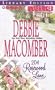 204 Rosewood Lane (Cedar Cove, Book 2)