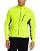 Never have to choose between jacket and vest again! The unbeatable – and updated – Morphis is a versatile, lightweight jacket-and-vest combo that easily handles changing weather with magnet technology