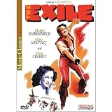The Exile