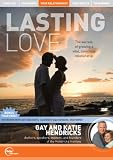 Lasting Love
