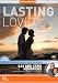 Lasting Love