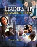 Leadership Communication