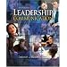 Leadership Communication