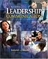Leadership Communication