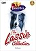 T V Favorites: The Lassie Collection, Volume Two