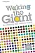 Waking the Giant: Revitalising the Mature Brand