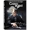 The Best Bond Films