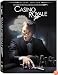 Casino Royale (Deluxe Edition)