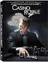 Casino Royale (Deluxe Edition) [DVD]