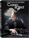 Casino Royale