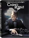 Casino Royale