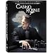 Casino Royale (Deluxe Edition) [DVD]