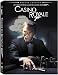 Casino Royale (Deluxe Edition)