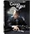 Casino Royale (Deluxe Edition) [DVD]