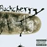 Image of album by Buckcherry
