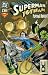 Book DC Comics; Superman / Toyman; # 1, 