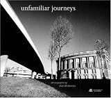 Unfamiliar Journeys
