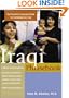 Iraqi Phrasebook : The Complete Language Guide for Contemporary Iraq