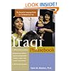 Iraqi Phrasebook : The Complete Language Guide for Contemporary Iraq