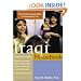 Iraqi Phrasebook : The Complete Language Guide for Contemporary Iraq